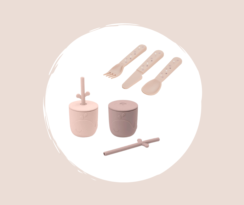 Essenszeit Essenszeit