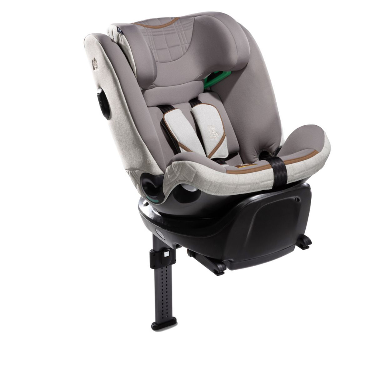 Joie-i-Spin-XL-Reboarder-Oyster-2