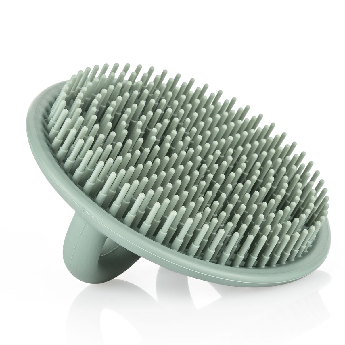 Reer-BabyCare-Badeb-rste Reer BabyCare bath brush