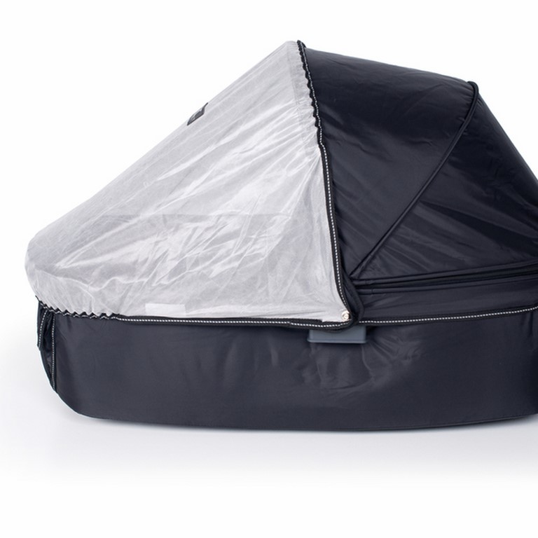 dot-sonnenschutz-wanne_kopie_ TFK Sonnenschutz für Wanne DOT