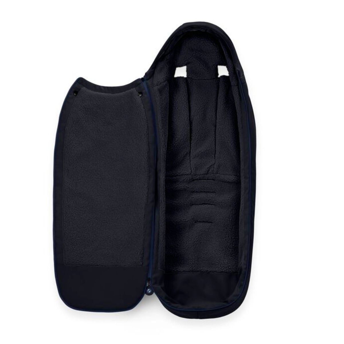 Cybex-Gold-Fusssack-2022-Ocean-Blue-2