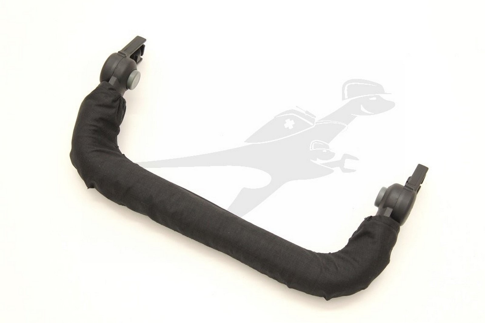 MX4-0-2019-310_1280x1280-Kopie TFK Ersatzteil Bauchbügel Multi X - Tap Shoe