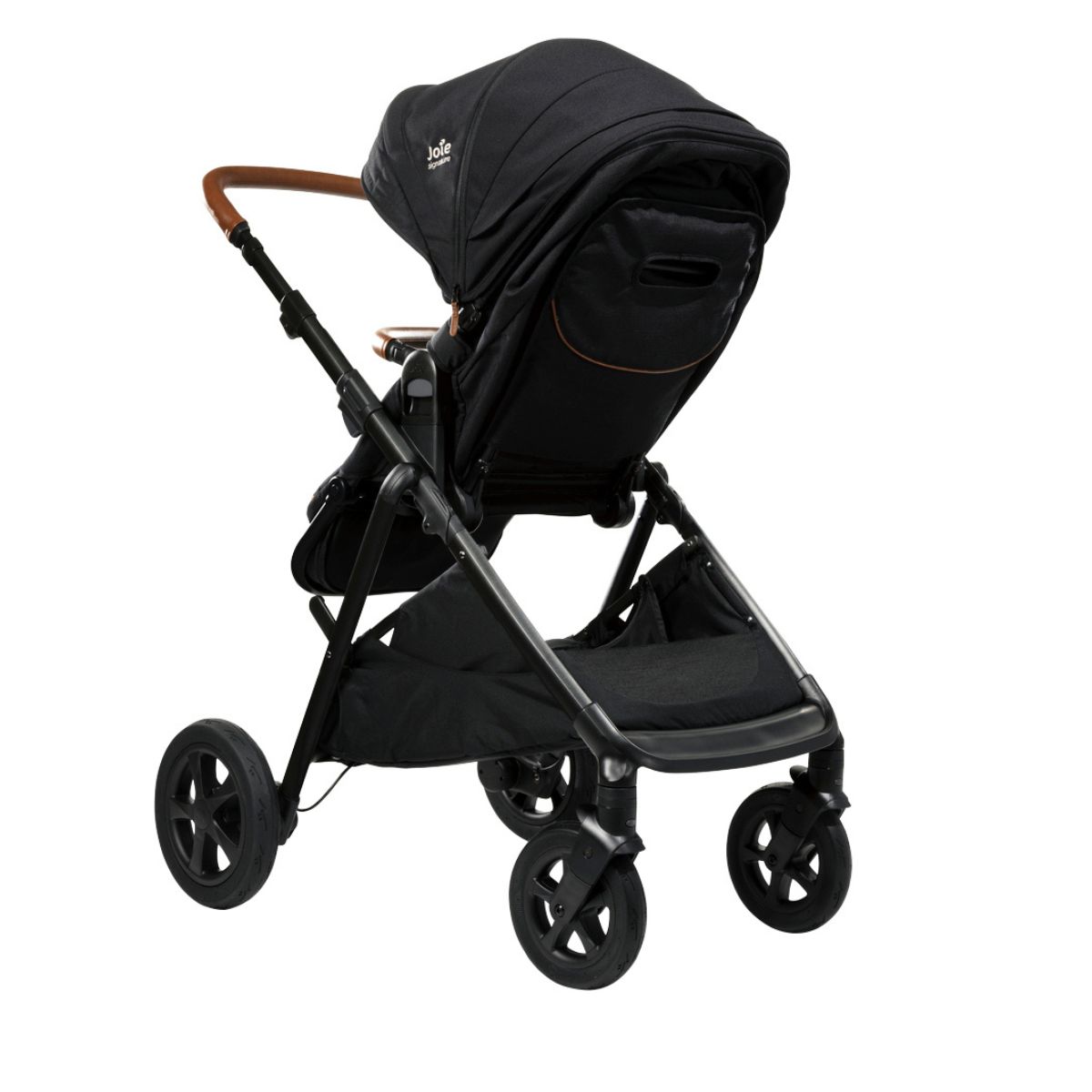 Joie-Aeria-Kinderwagen-Eclipse-6