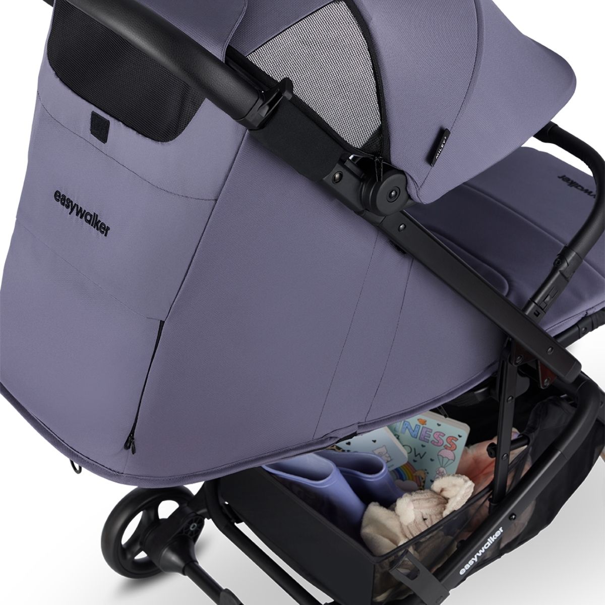 Easywalker-Miley-2-Buggy-Berry-Purple-8