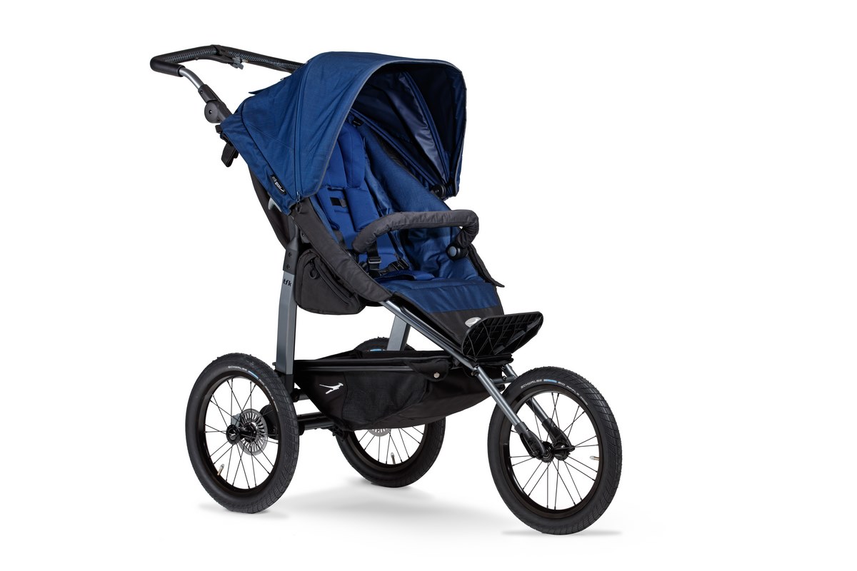 TFK-Sport-16-Sportkinderwagen-Marine-2-1200px TFK Sport 16 Sportkinderwagen Marine