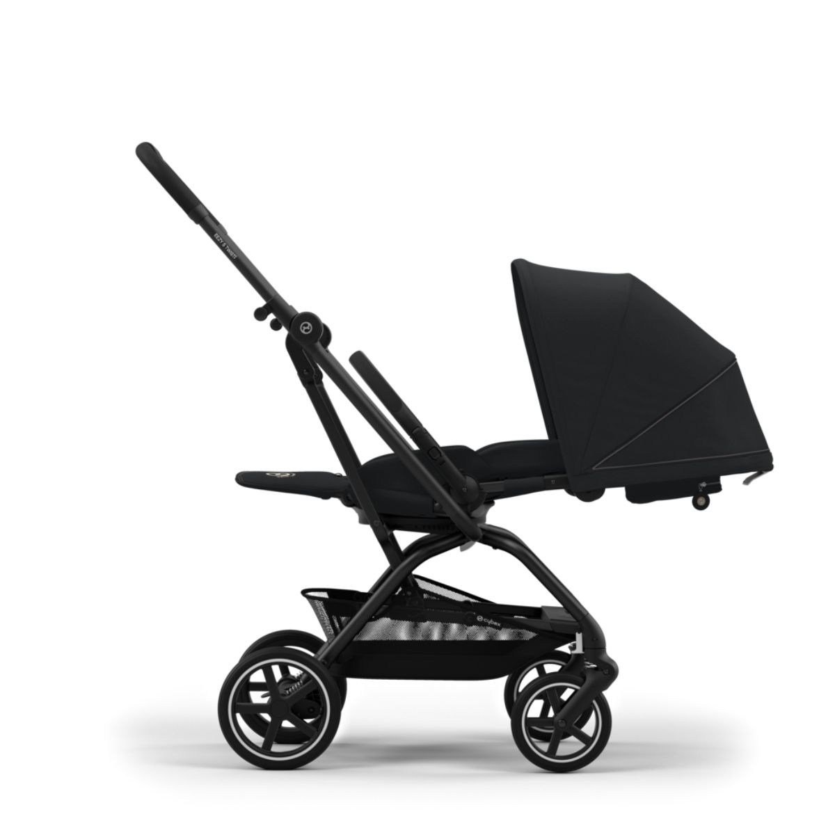 Cybex-Magic-Black-Eezy-2-Twist-6