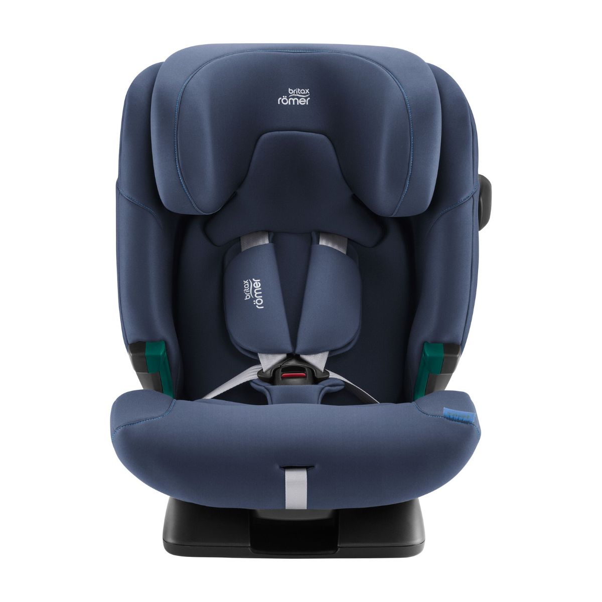 Britax-Advansa-fix-Pro-Moonlight-blue