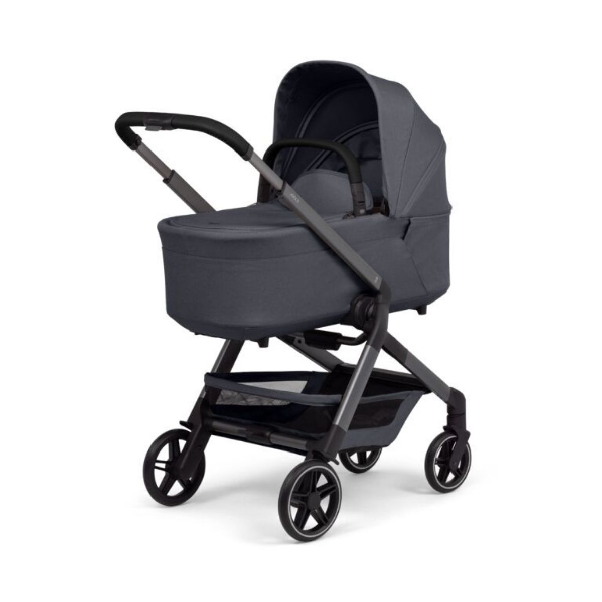 Joolz Hub2 pushchair