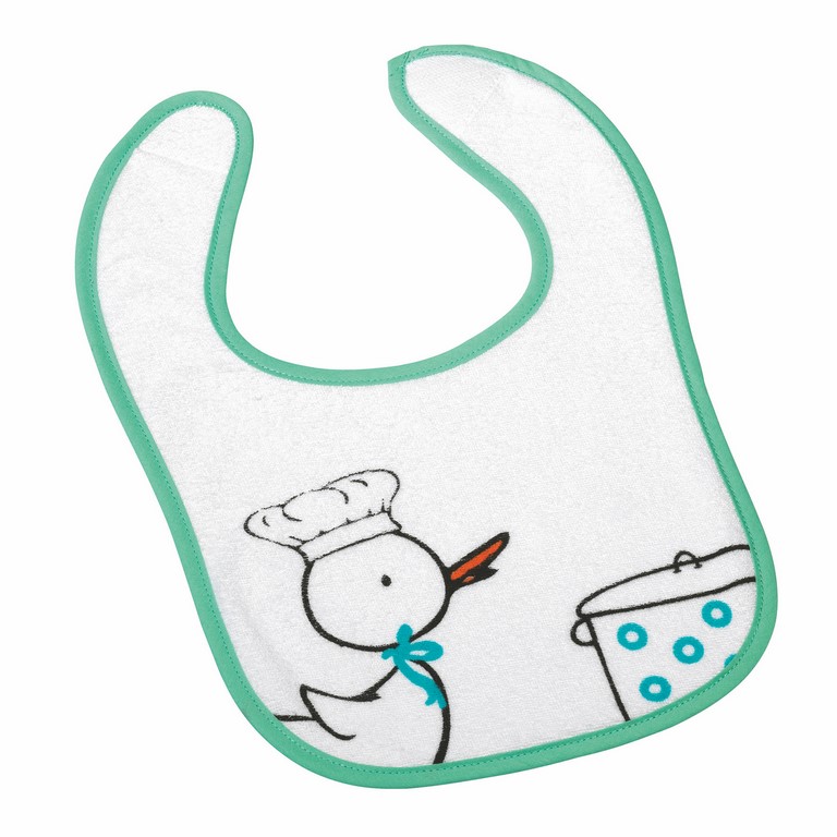 frottee-l_tzchen-set-fashy_hellgr_n_kopie_ Fashy Frotteelätzchen 5er Set