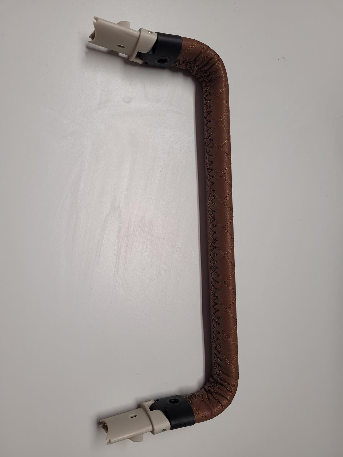 Joolz Ersatzteil Bauchbügel für Geo 2