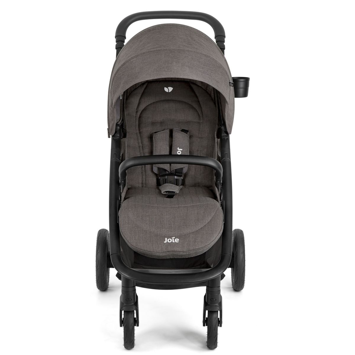 Joie-Mytrax-Pro-Kinderwagen-Thunder-2