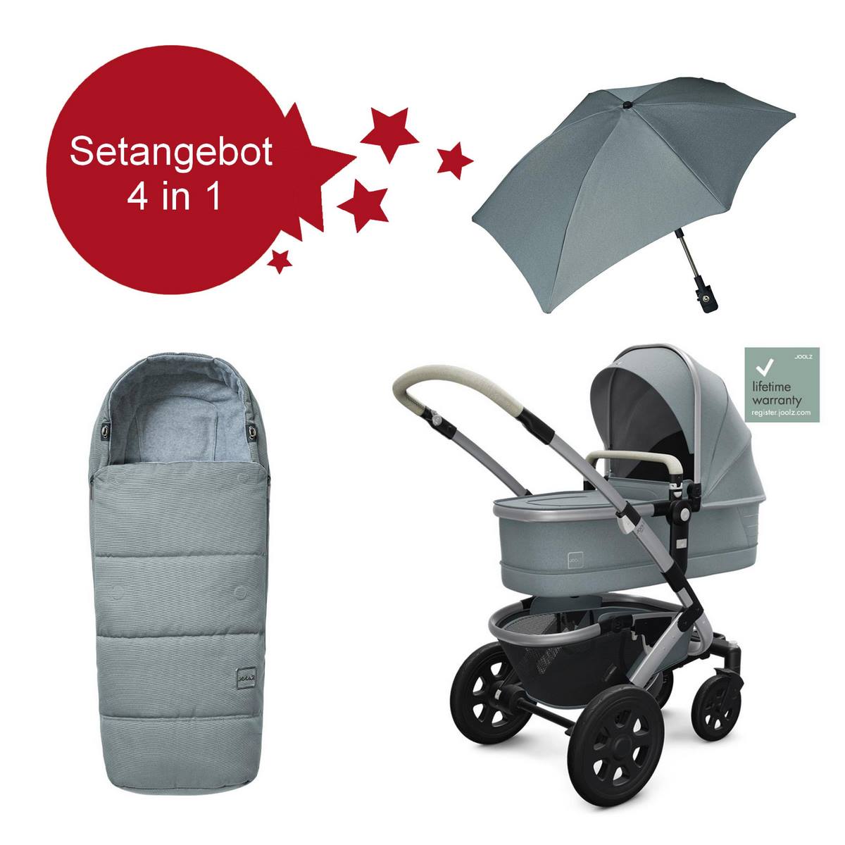 Joolz-Geo-2-Kinderwagen-Setangebot-4in1-Gentle-Blue-1200px Joolz Geo 2 Kinderwagen Setangebot 4in1 - Gentle Blue