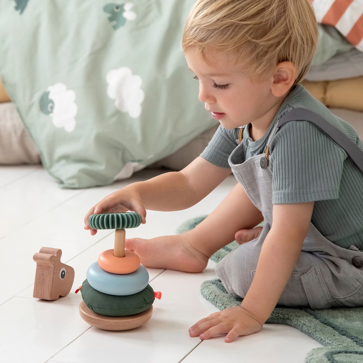 Done-by-Deer-Stacking-Tower-Raffi-Colour-Mix-4