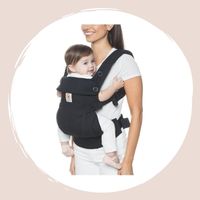 360 Kollektion 360 Kollektion