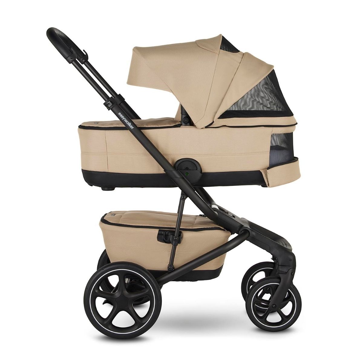 Easywalker-Jimmey-Wanne-sand-Taupe-7NUu5AAbwgO8c1