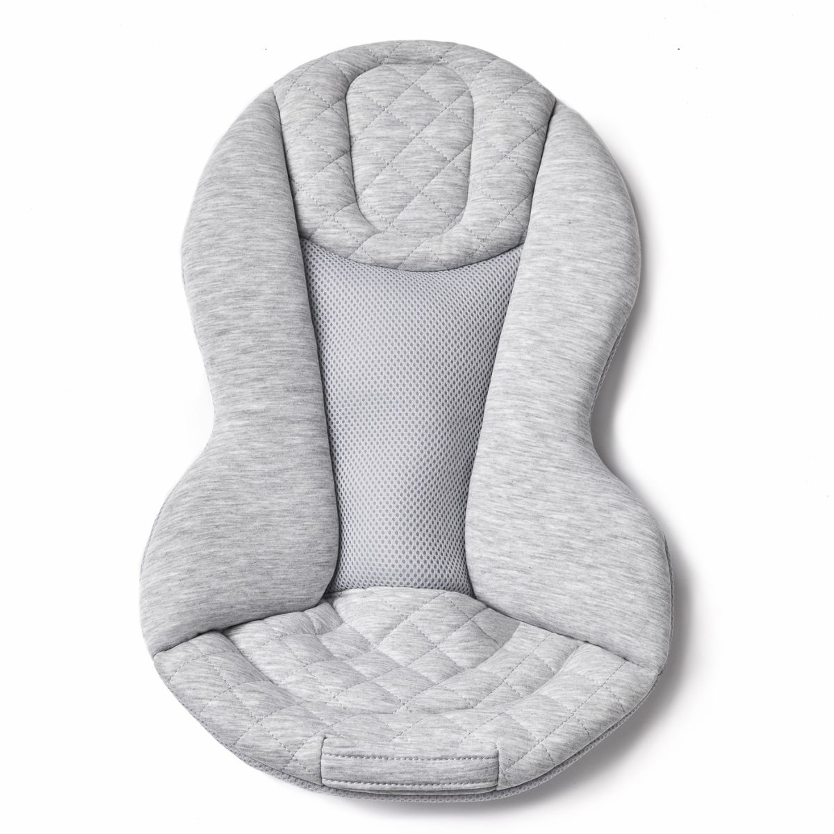 Ergobaby-Evolve-3in1-Bouncer-Light-Grey-8