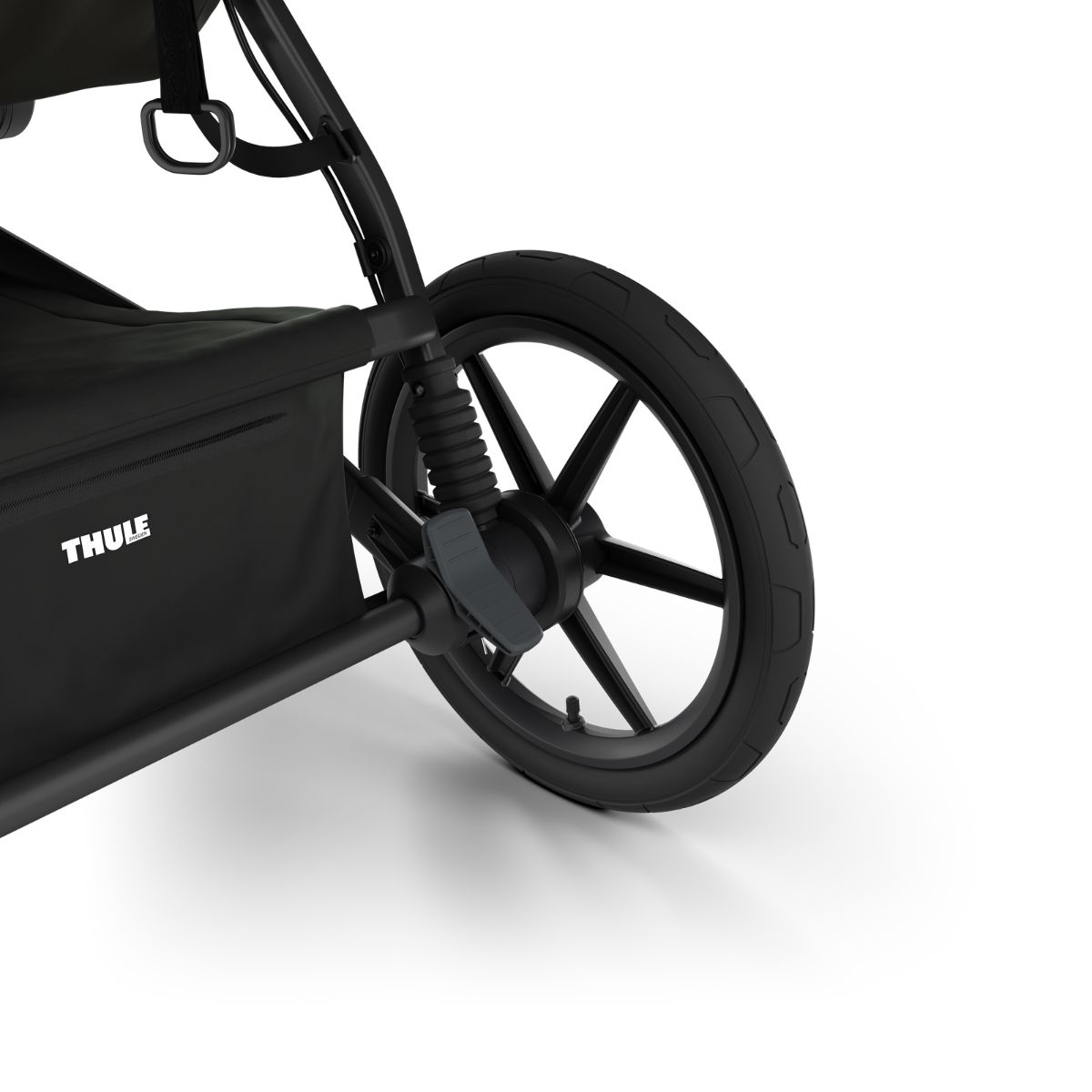 Thule-Urban-Glide-4-Black-3