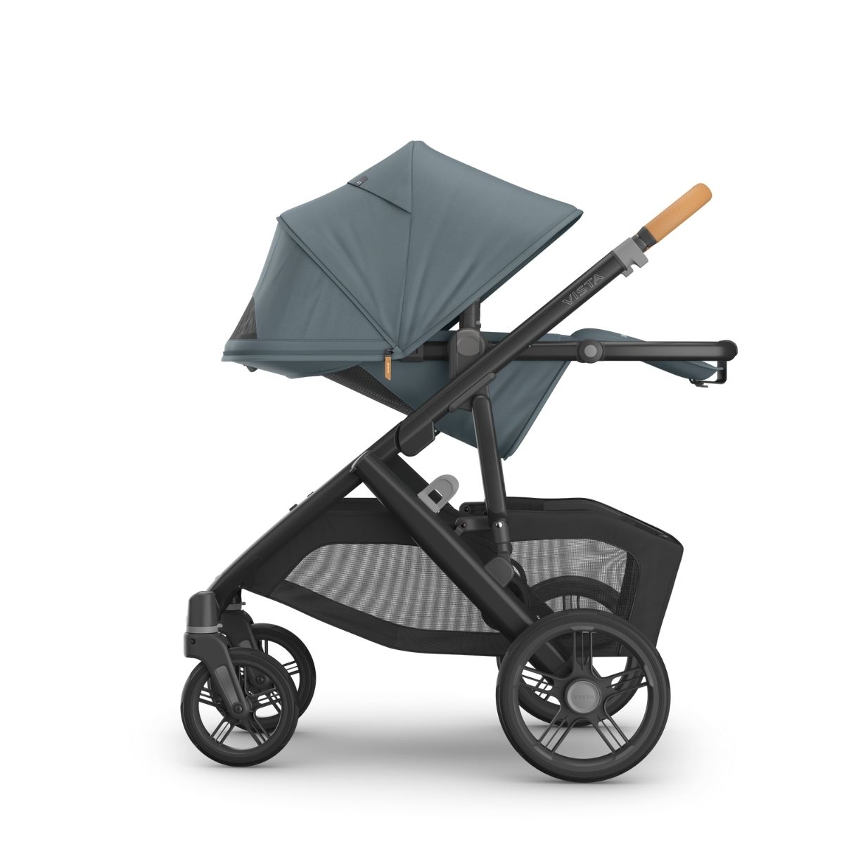 UPPAbaby-Vista-V3-Dilan-15