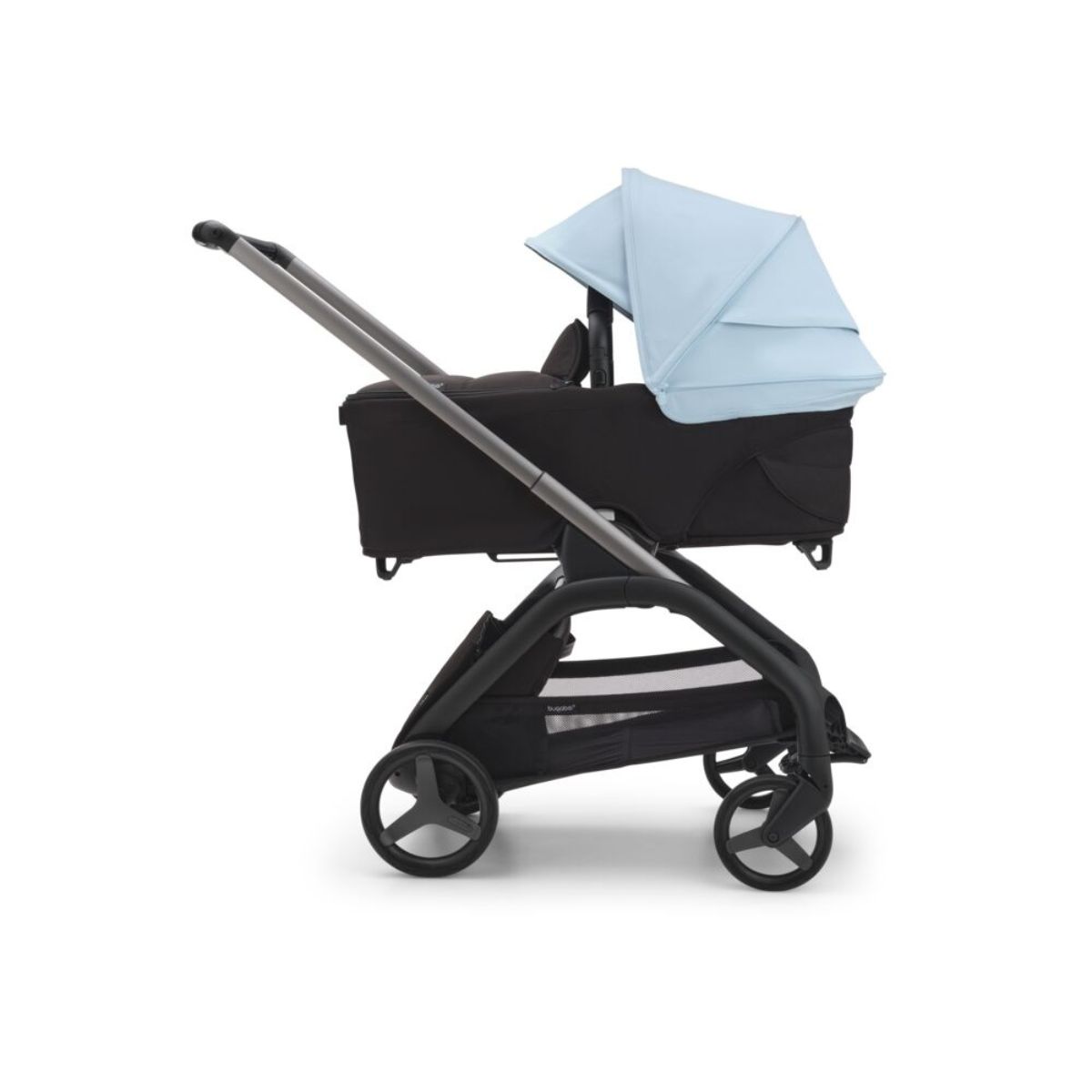 Bugaboo-Dragonfly-Verdeck-Funktionen-7