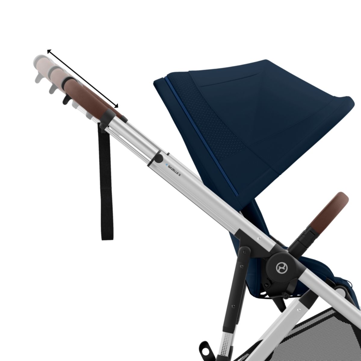 Cybex-eGazelle-Ocean-Blue-2LOwC0t1TVncOa