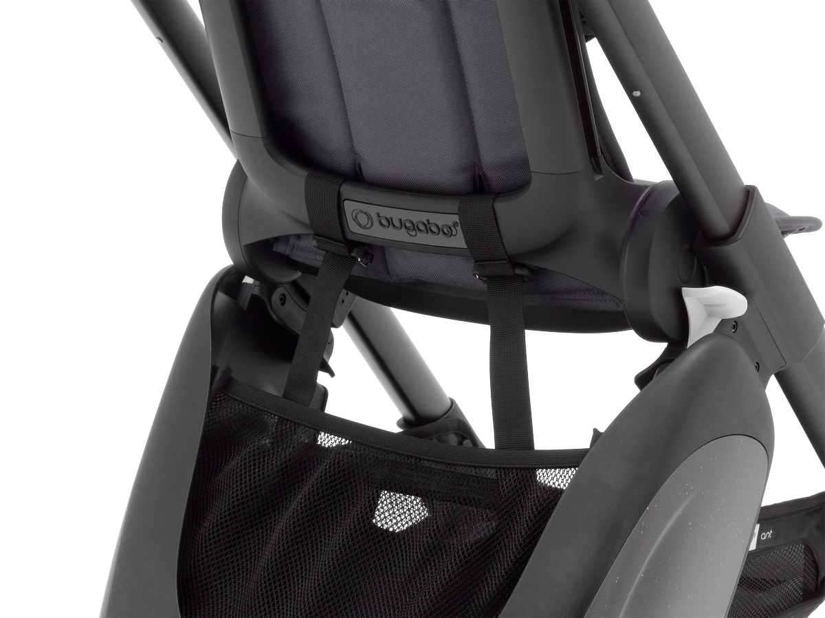 Bugaboo-Ant-Tragegurt-3-1200px Bugaboo Ant Tragegurt