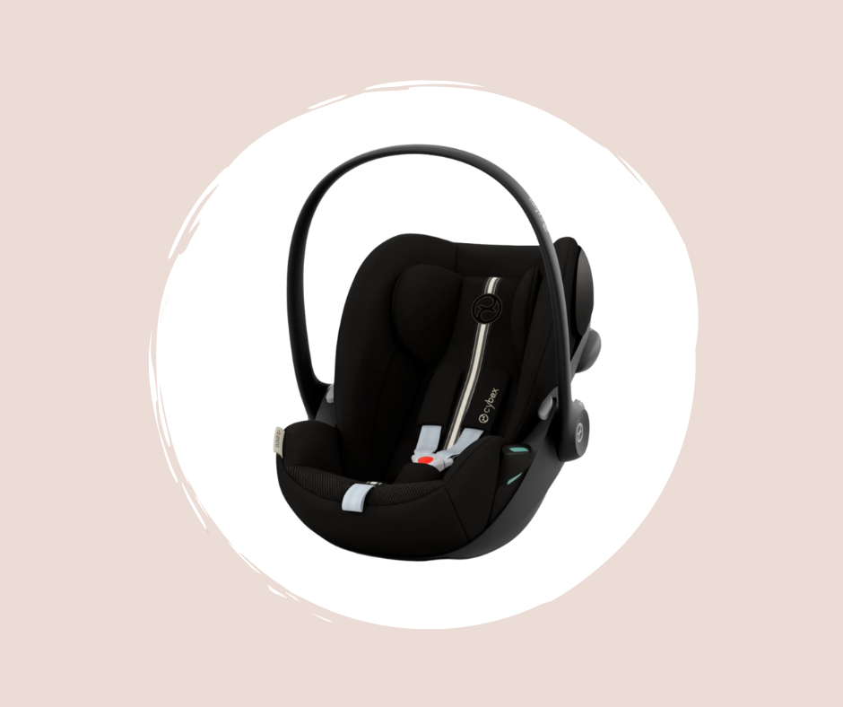 Kindersitze
