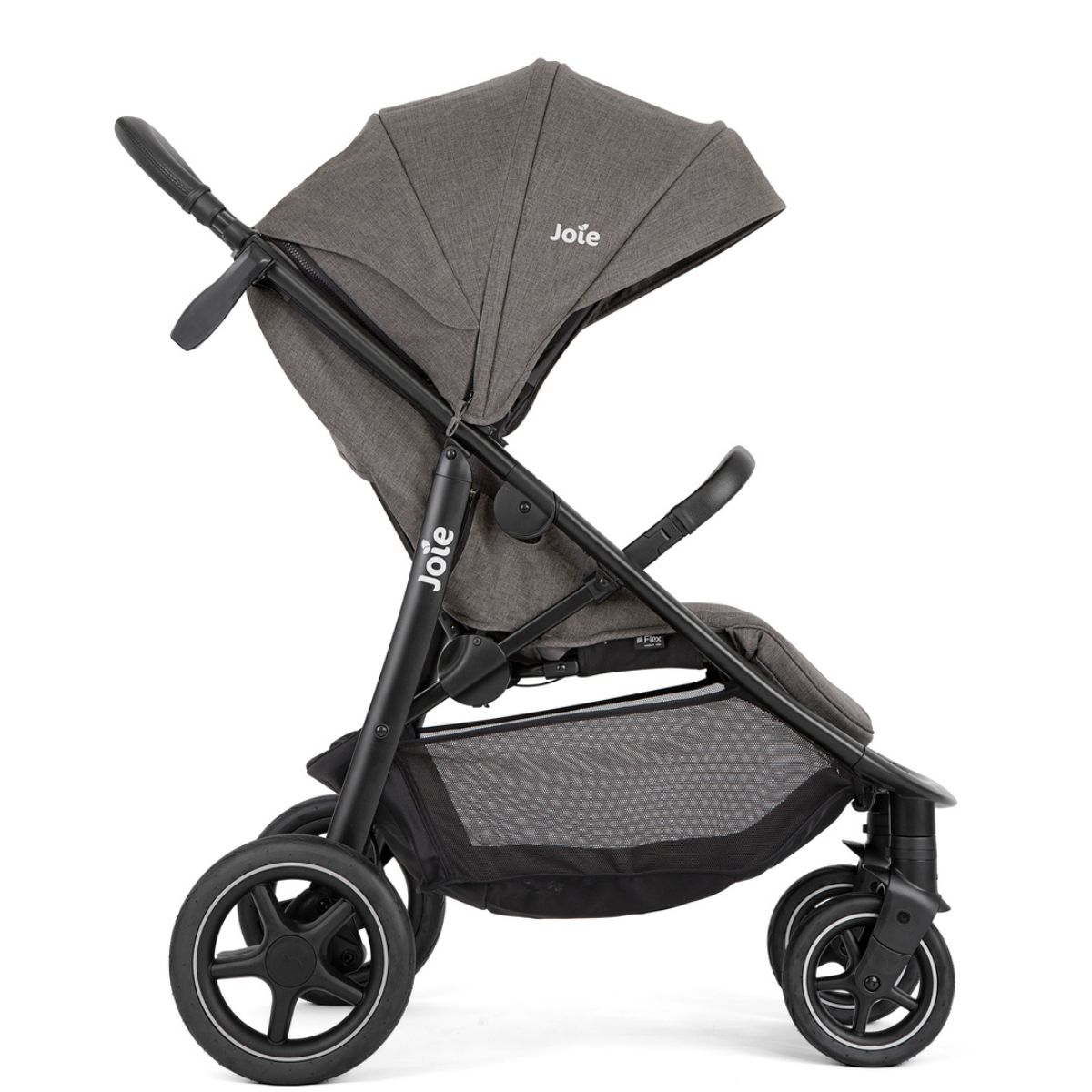 Joie-Mytrax-Pro-Kinderwagen-Thunder-4