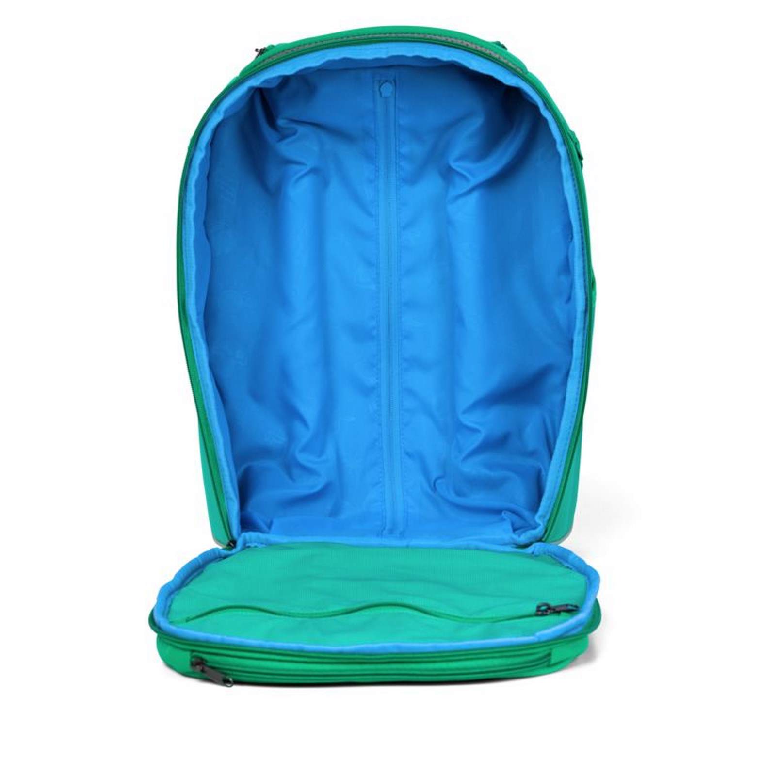 affenzahn_trolley_finn_frosch_1_ Affenzahn Trolley Finn Frosch