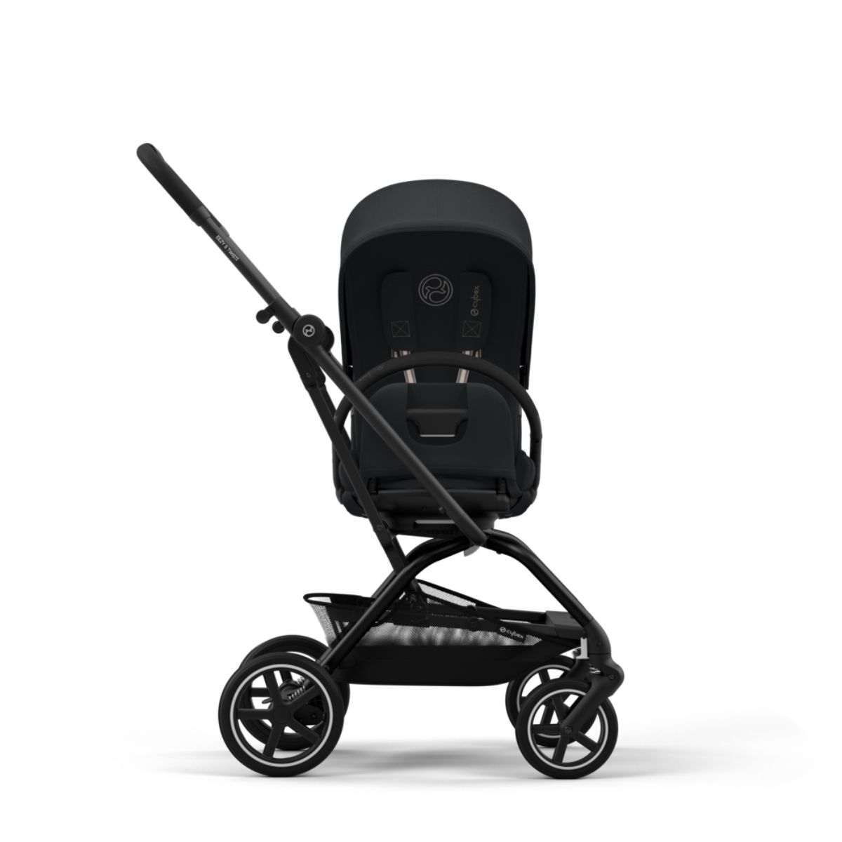 Cybex-Magic-Black-Eezy-2-Twist-4