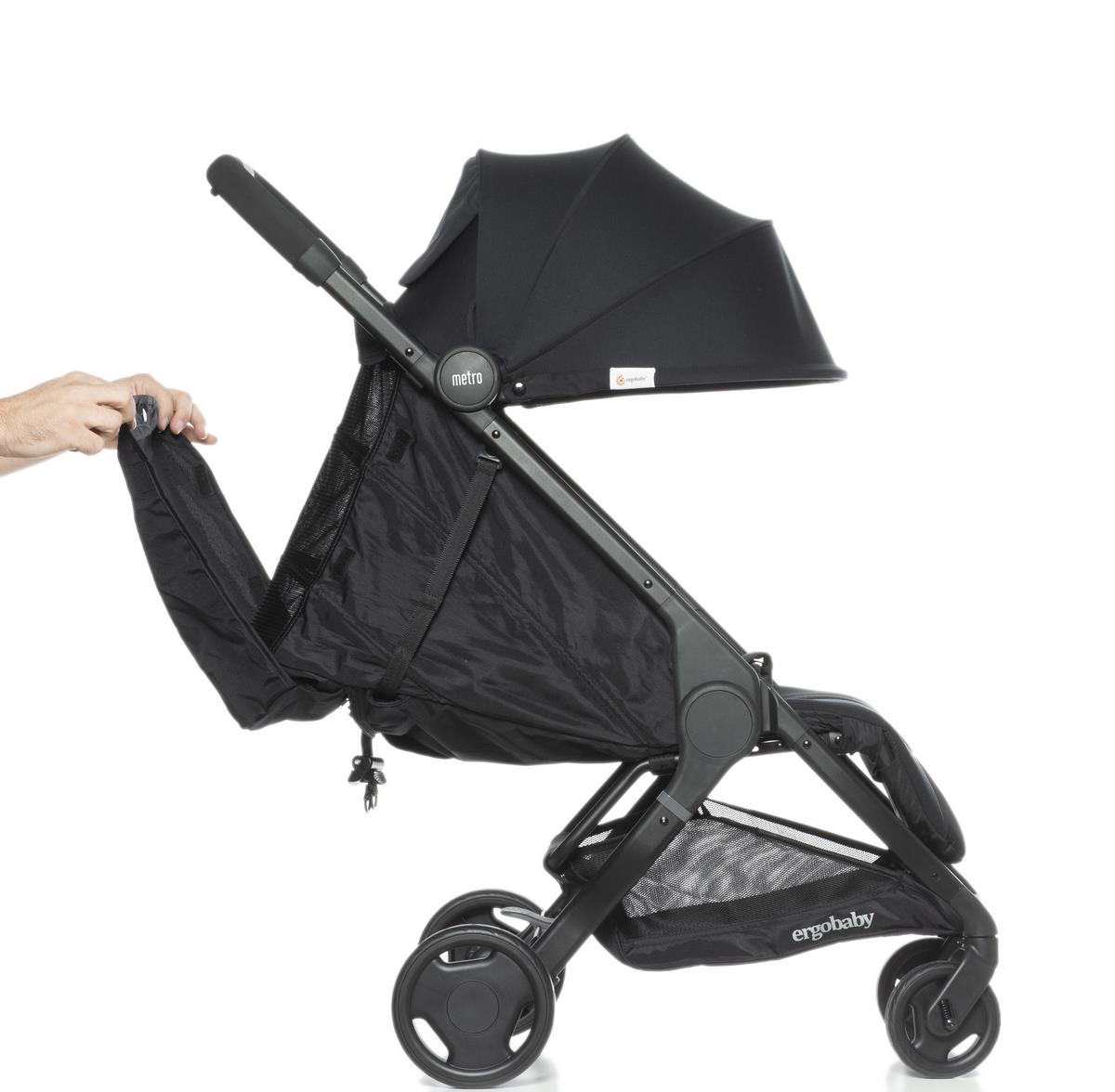 Ergobaby-Metro-Compact-Buggy-2020-Details-3-1200px Ergobaby Metro Compact Buggy 2020 Details 2