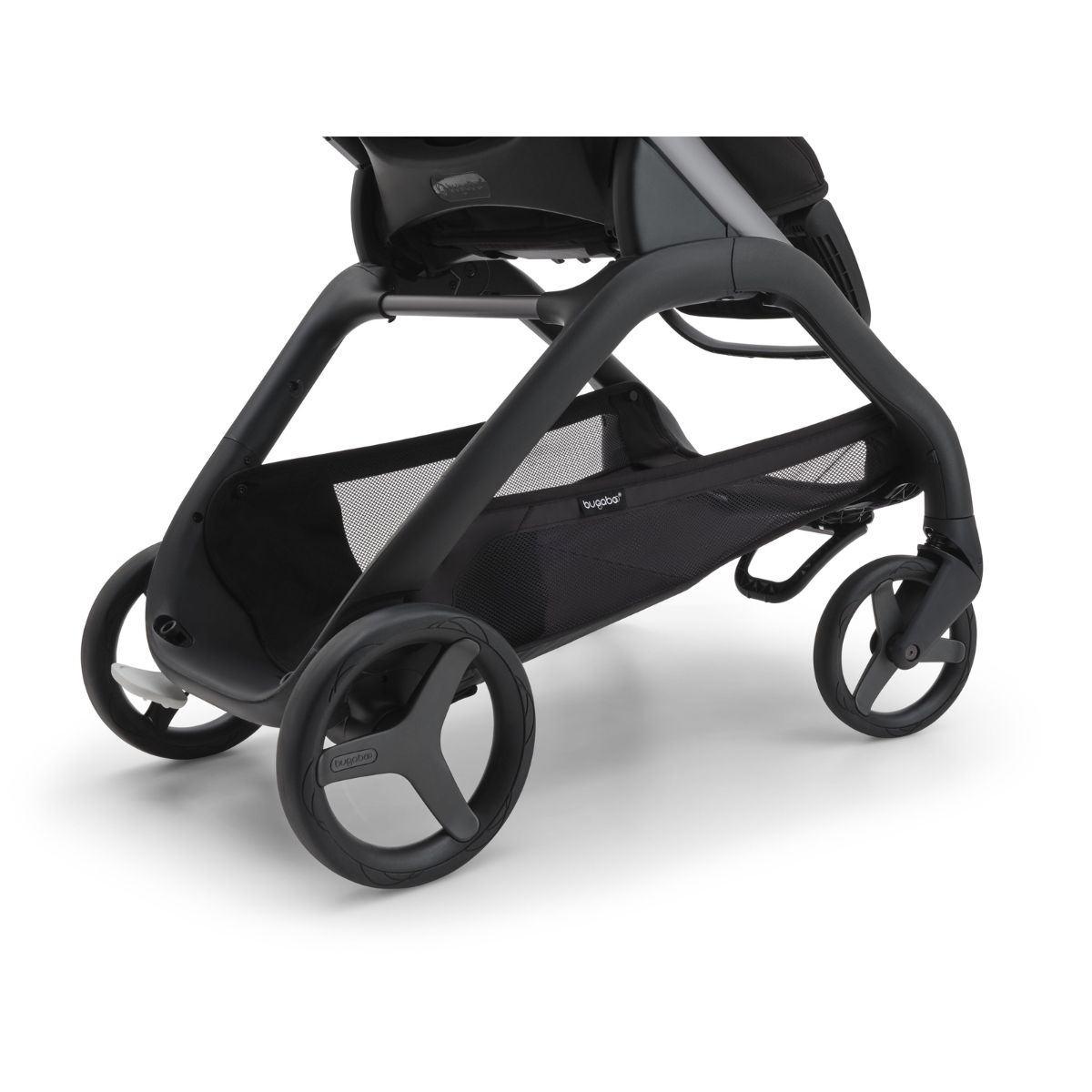 Bugaboo-Dragonfly-Complete-2SeZGVsorGMRXR