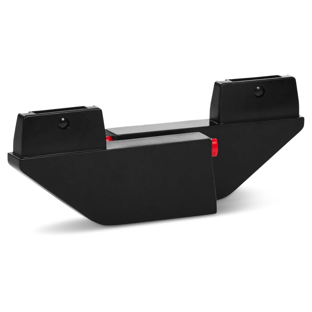 ABC Design Adapter Zoom(second carrycot)