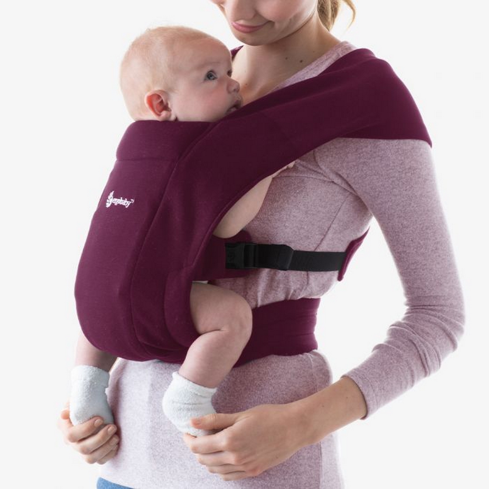 embrace_burgundy_bcemaburg_1