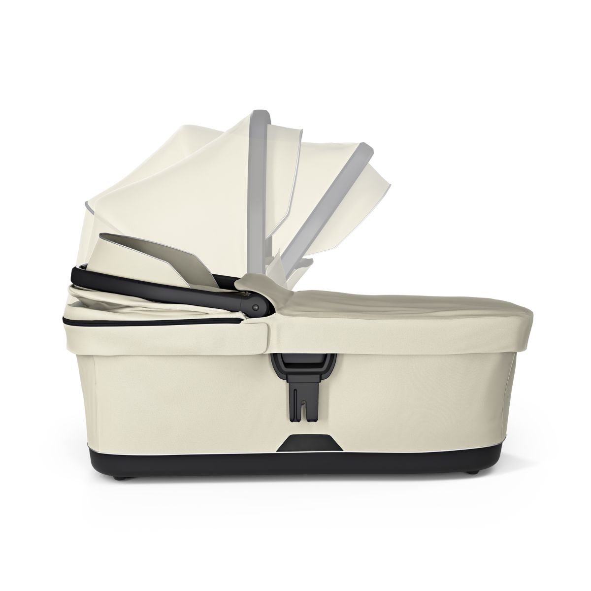 Thule-Zubeh-r-Liegewanne-Soft-Beige6M48aaekATTtu
