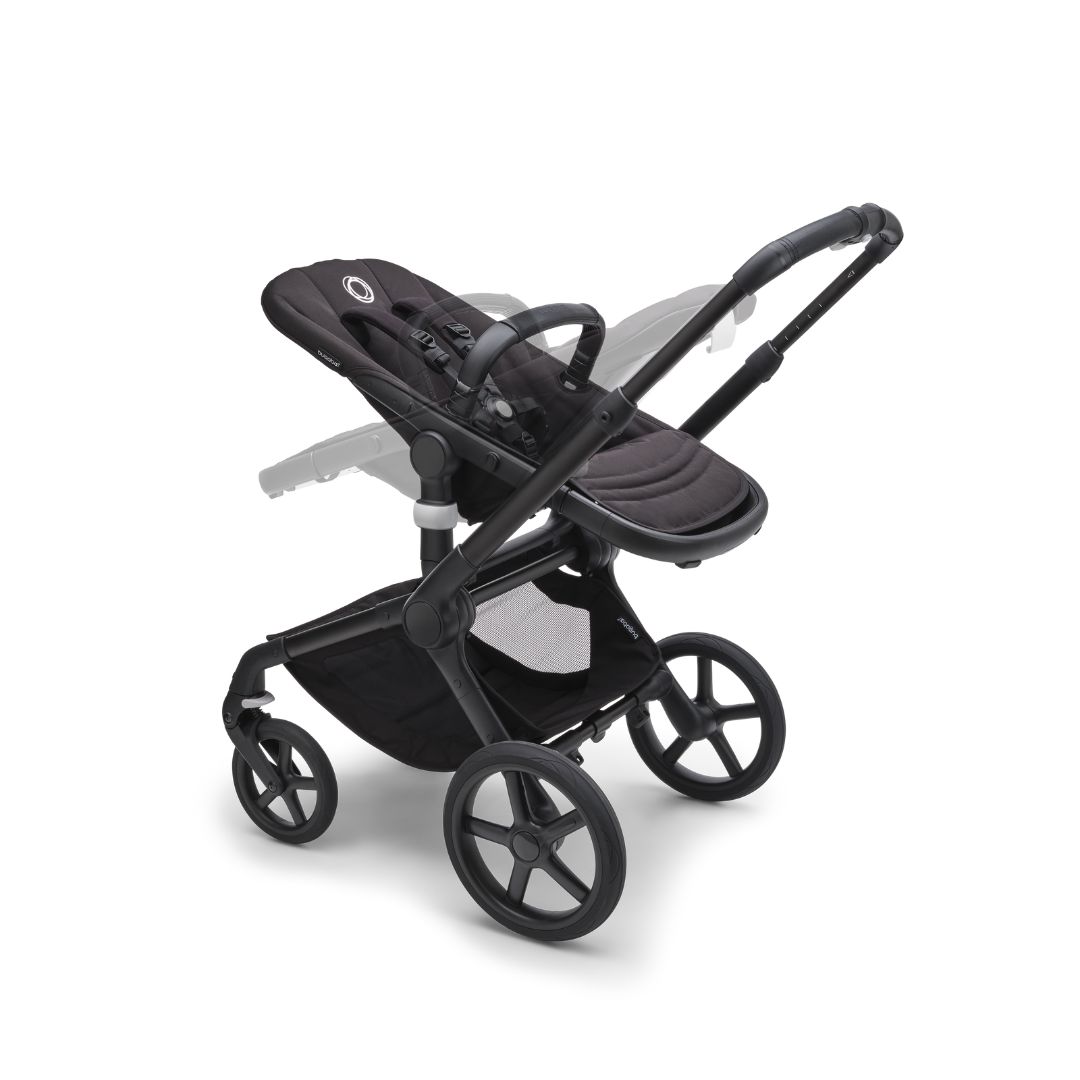 Bugaboo-Fox-5-Designed-by-you-3