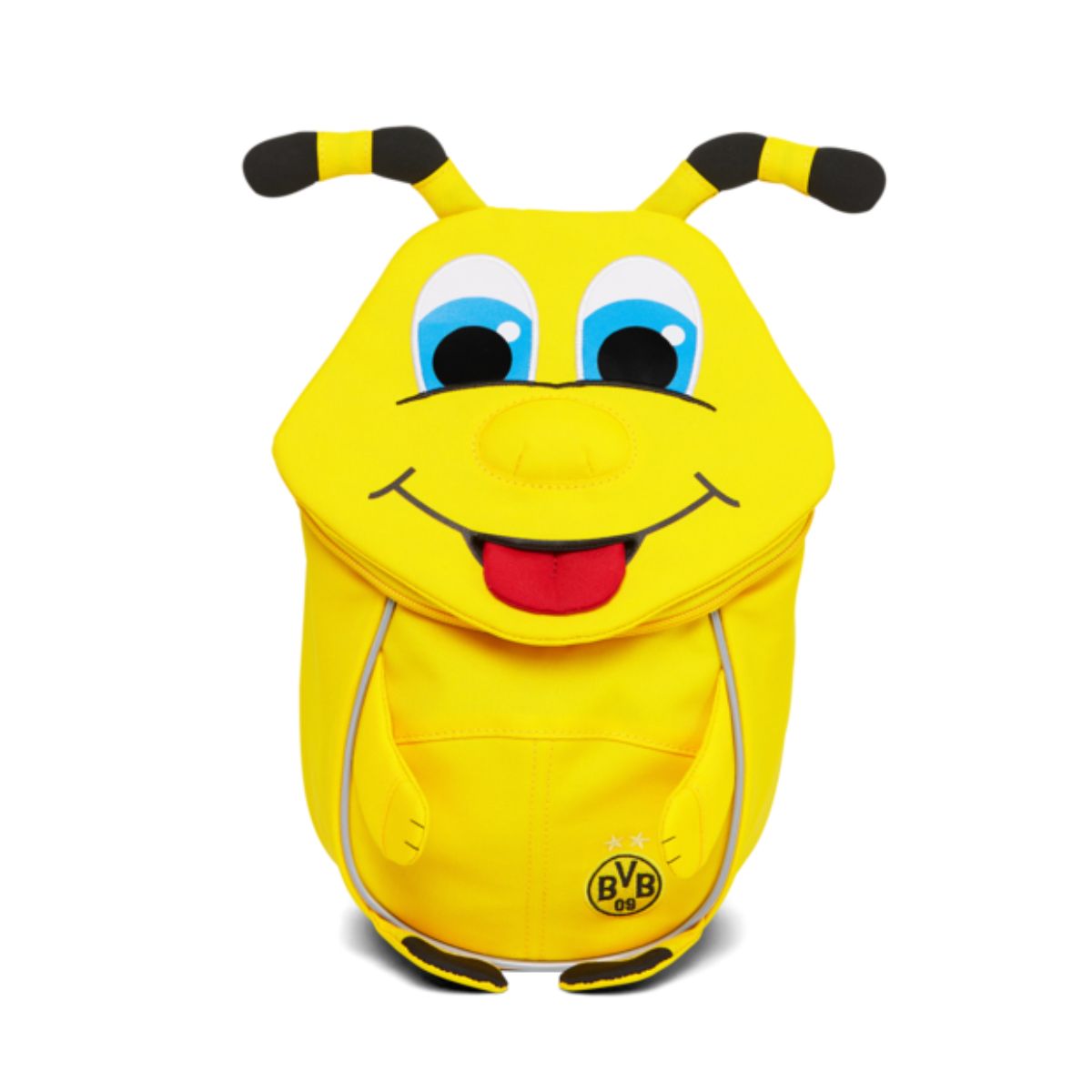 Affenzahn Kleines Rucksäckchen