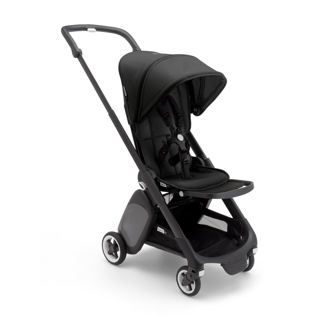 Bugaboo-Ant-Beinstutze-2-1200px Bugaboo Ant Beinstütze