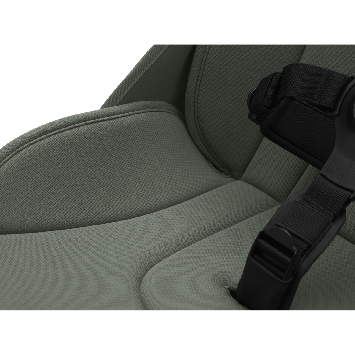 Bugaboo-Butterfly-Buggy-Waldgr-n-5