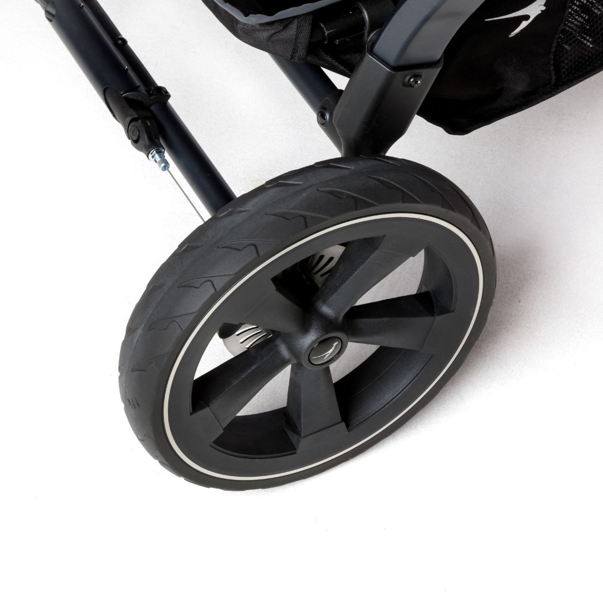TFK-Duo2-Sportkinderwagen-Luftkammer-Reifen-Premium-Grau-8