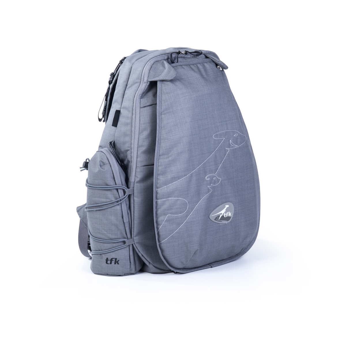 RS3265_T-029-315-Kopie TFK Wickelrucksack