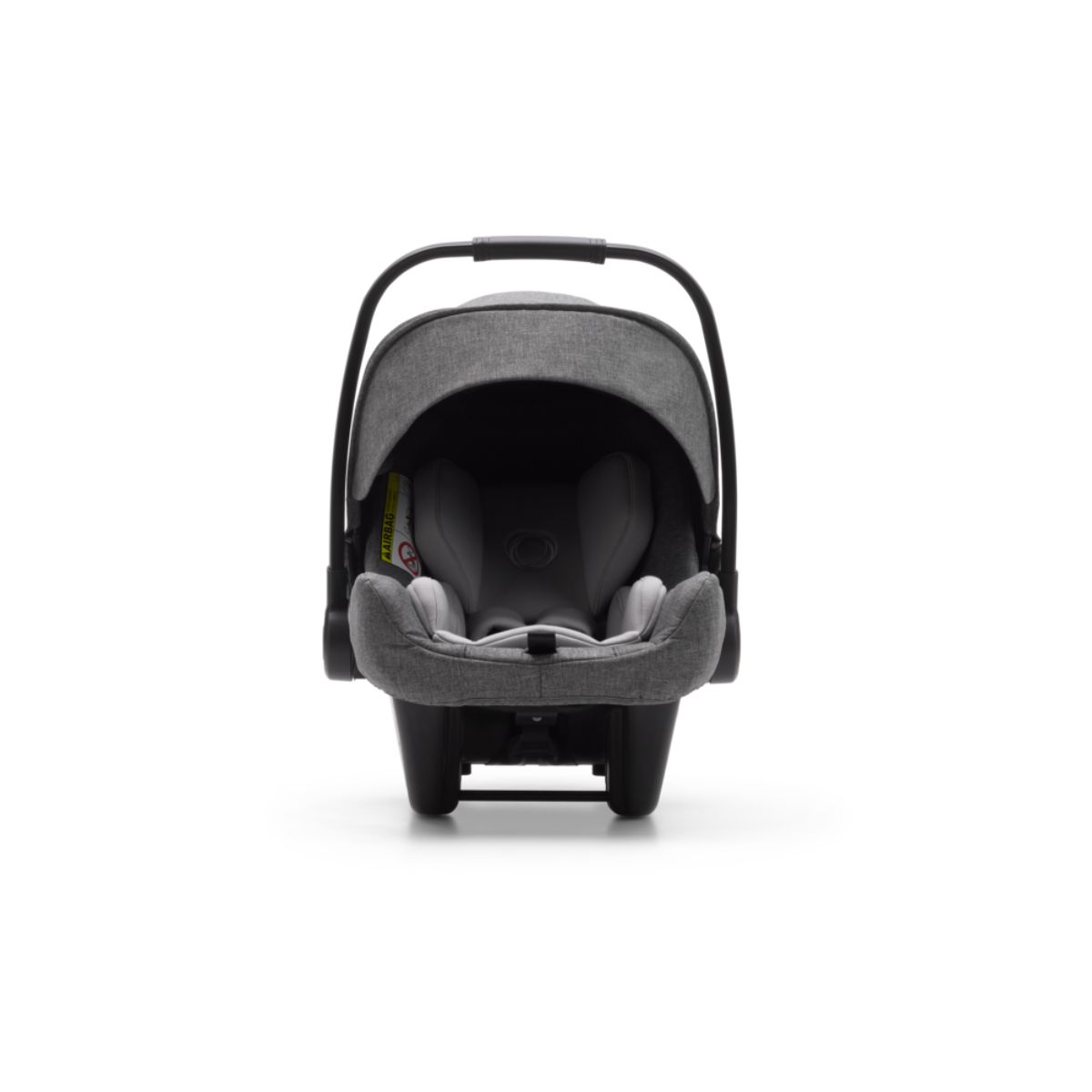 Bugaboo-Turtle-Air-by-nuna-Babyschale-grey-2px2mUSngVAk94