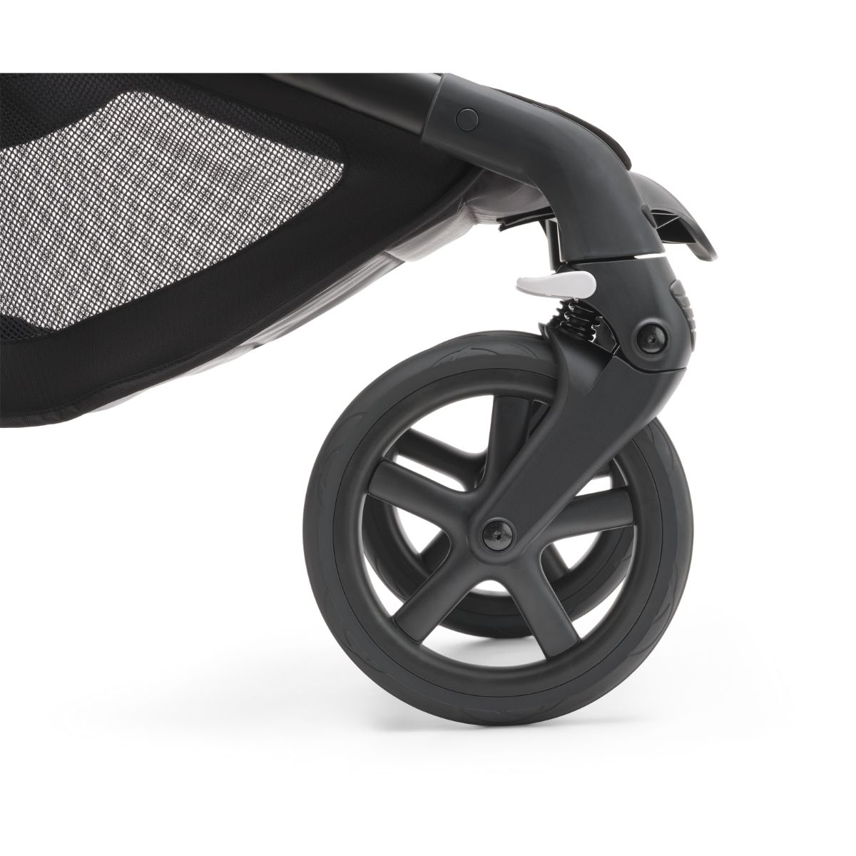Bugaboo-Fox-5-Kombikinderwagen-Schwarz-4