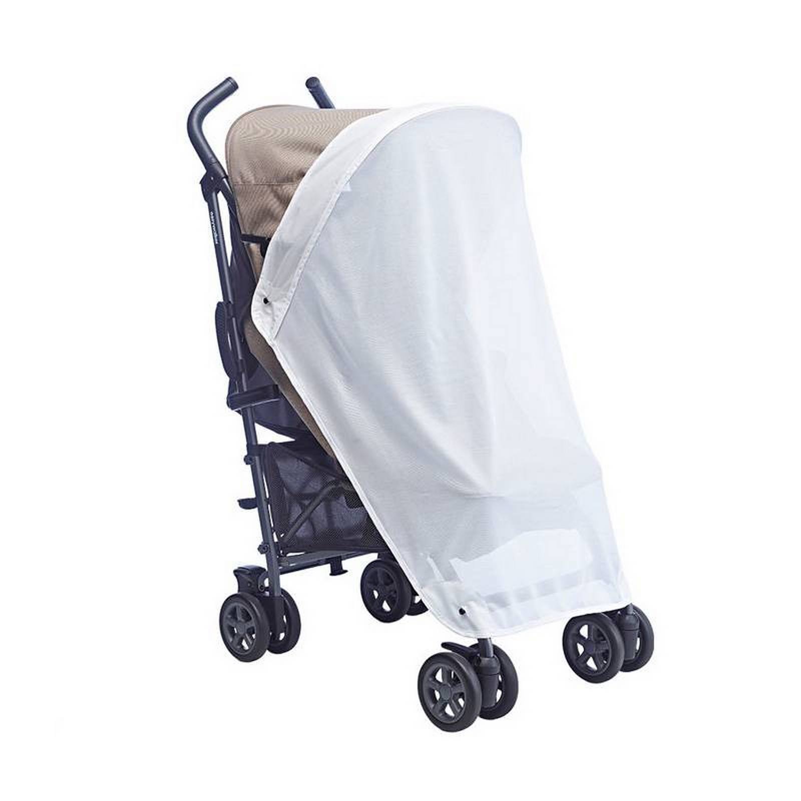 Easywalker Moskitonetz