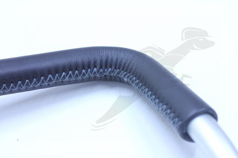 ja6-15-prem_0 TFK Joggster Adventure Schiebergriff premium