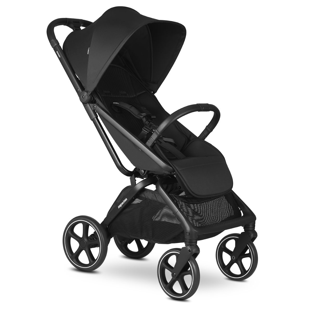 Easywalker Rockey L Buggy