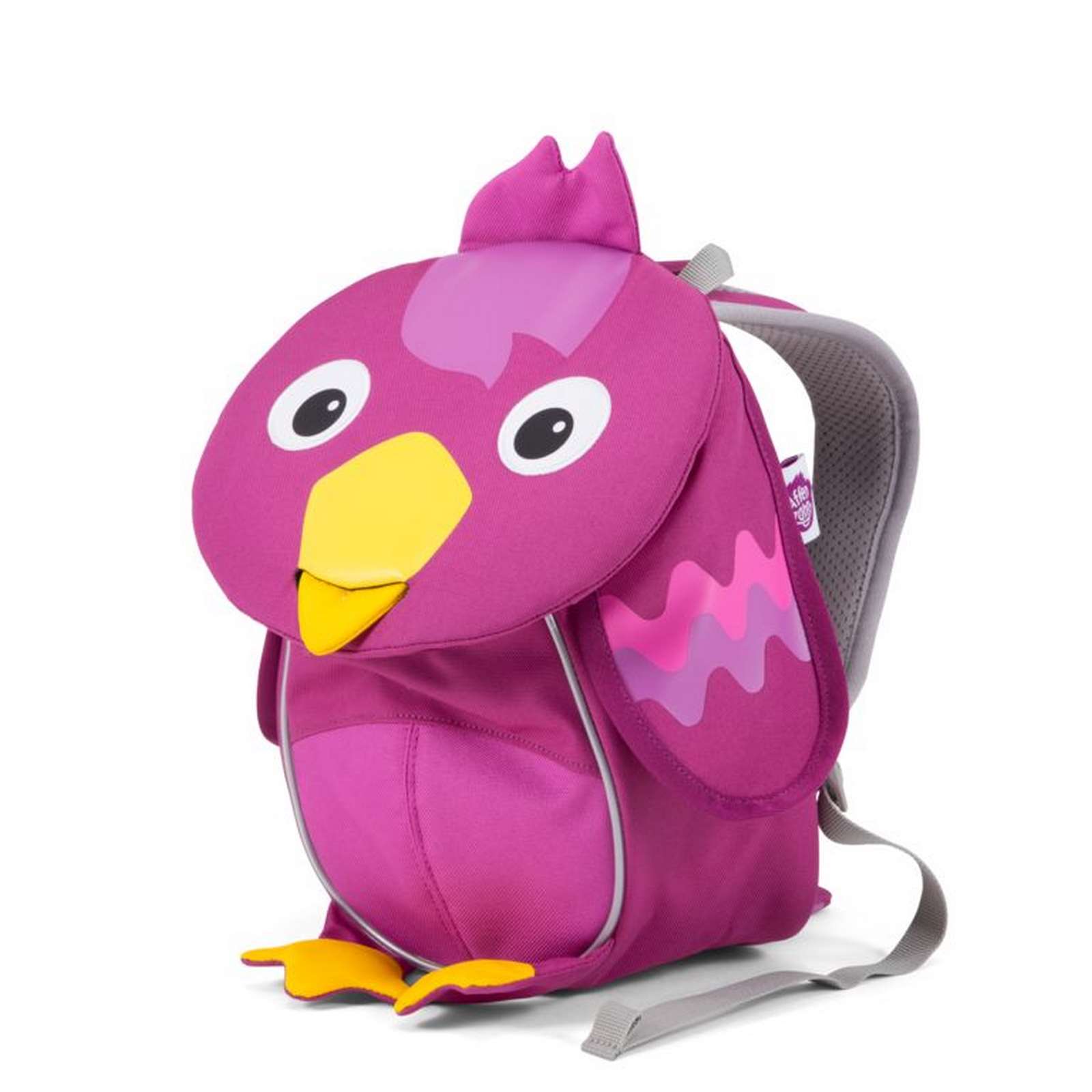 das_kleine_rucks_ckchen_f_r_1-3j_hrige_kinder_von_affenzahn_begeistert_mit_vielen_details-_6_ Das kleine Rucksäckchen von Affenzahn Vicki Vogel