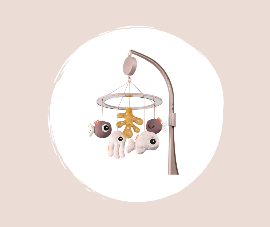 Mein kleines Zimmer Mein kleines Zimmer