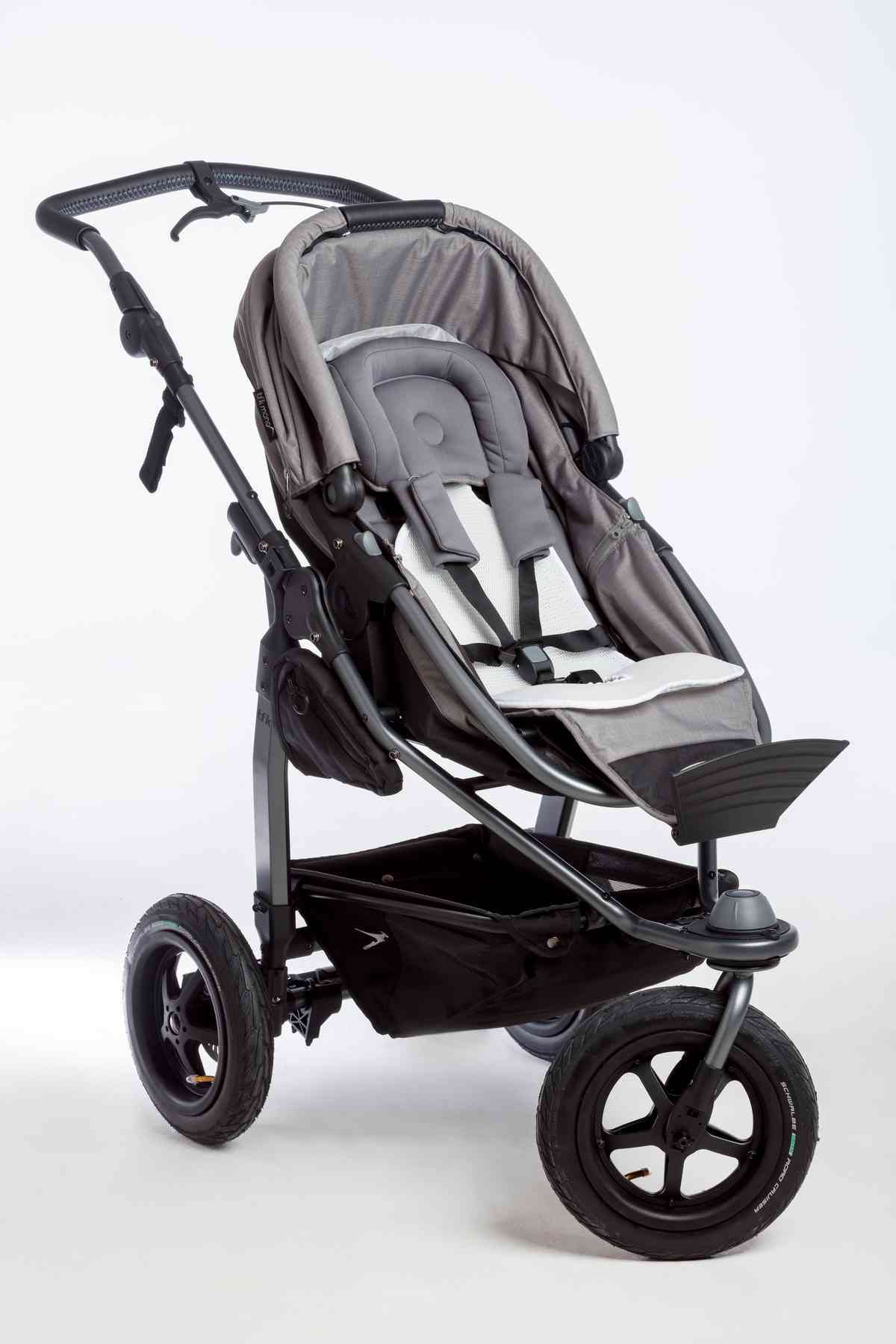 TFK-Airgo-Sitzeinlage-1-1200px TFK Airgo-Sitzeinlage