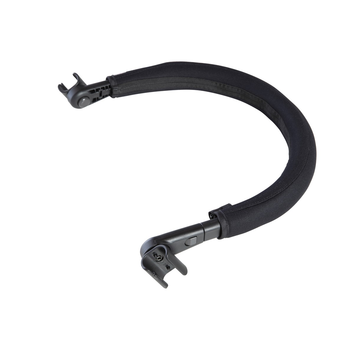 Ergobaby-Metro-Sicherheitsbugel-1-1200px4Jjf7OQLtjqiU Ergobaby Metro+ Sicherheitsbügel