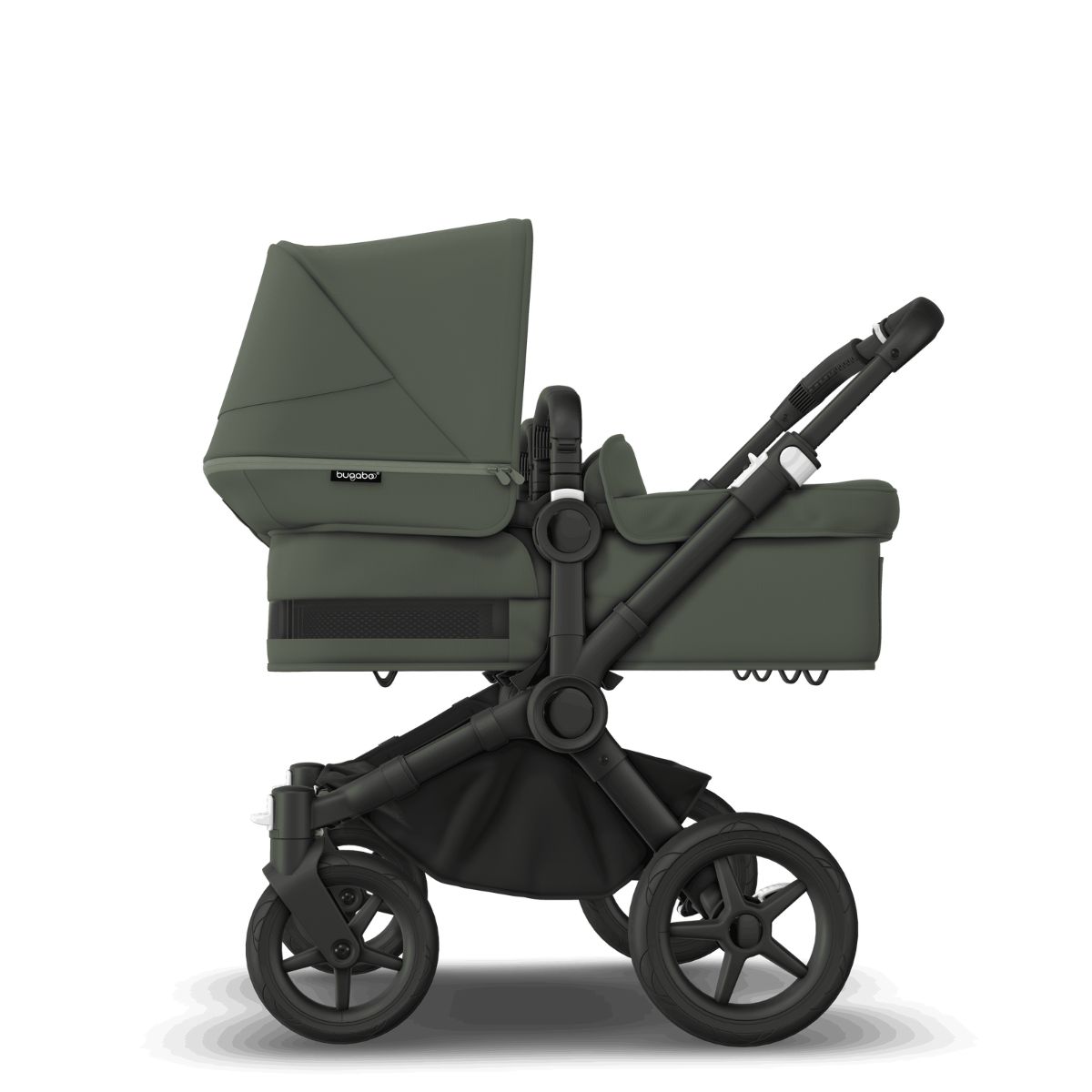 Waldgr-n-Bugaboo-Donkey-5-Essential-Set-3